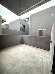 Belgravia Ace (D28), Semi-Detached #624079071